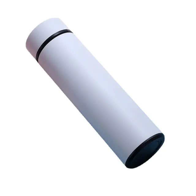 Termo Inteligente 500ML