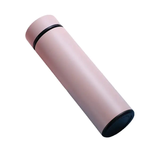 Termo Inteligente 500ML