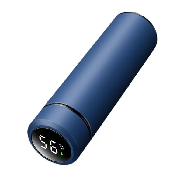 Termo Inteligente 500ML