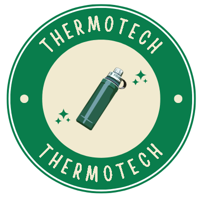 THERMOTECH